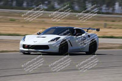 media/Sep-16-2023-Speed Ventures (Sat) [[87689546bd]]/Around the Pits/